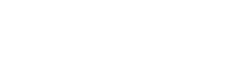 언크-소싱론